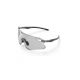 Rockbros okulary sportowe 14120007010 z fotochrom