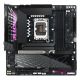 8. Płyta główna GIGABYTE B860M AORUS ELITE WIFI6E Intel B860 LGA 1851 (Socket V1) micro ATX (B860M A ELITE WIFI6E)