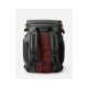 3. Plecak męski RIP CURL Search Mission  35L Cordura zielony