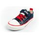 19. Buty Lee Cooper Jr LCW-25-02-3274K