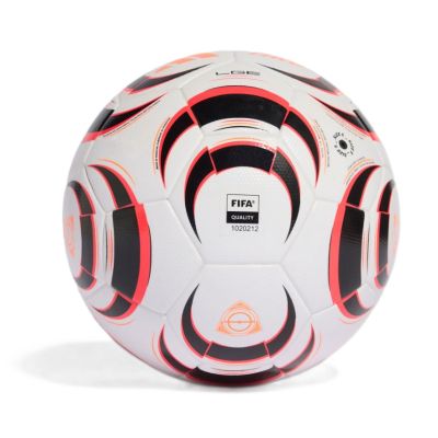 2. Piłka adidas Tiro League KA5263