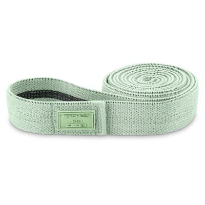 2. Oporowa guma materiałowa MEDIUM Spokey COTI FLEX