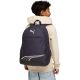 Plecak Puma Fundamental granatowy 91801 35