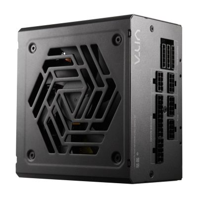 2. Zasilacz FSP Netzteil VITA 850 GM 80+G 850W F-Modular ATX3.1/GEN5 sprzedaż detaliczna