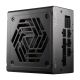 2. Zasilacz FSP Netzteil VITA 850 GM 80+G 850W F-Modular ATX3.1/GEN5 sprzedaż detaliczna