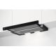 2. Okap teleskopowy ELECTROLUX LFP326FB czarny