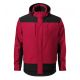 2. Kurtka Rimeck softshell Vertex M MLI-W5523