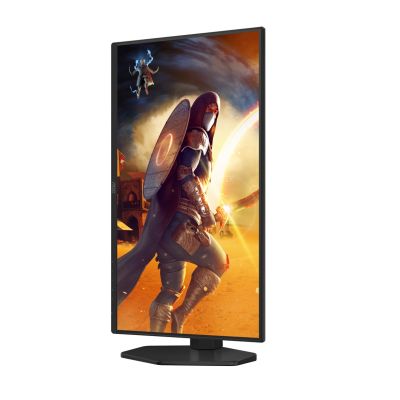 16. MONITOR AOC LED 24,5" 25G4SXU 310Hz