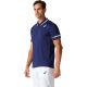 4. Koszulka Asics Court M Polo Shirt M 2041A138-400