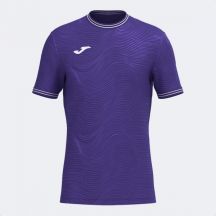 Koszulka Joma Camiseta Manga Corta Toletum V 103362.550