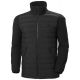9. Kurtka Helly Hansen HP Insulator 2,0 M 34286 990