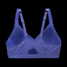 Damski Stanik sportowy CREOLA WMNS