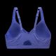 Damski Stanik sportowy CREOLA WMNS