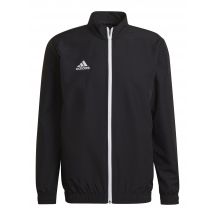 Bluza adidas Entrada 22 M H57534