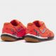 7. Buty Joma LIGA 5 2408 M IN LIGW2408IN