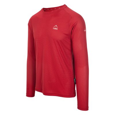 7. Koszulka Elbrus Alar Polartec M 92800590772
