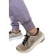 4. Spodnie Puma Ess+ 2 Col M 586768 29