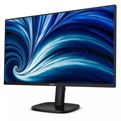 14. Monitor Philips 68,5 cm (27,0 cala) 27B2U3601 16:09 HDMI+DP+USB-C IPS