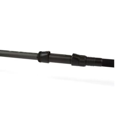 2. Wędka Shimano Tribal TX-2A 13-INT 3,96m 3,50lb + Przelotka 50mm