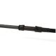 2. Wędka Shimano Tribal TX-2A 13-INT 3,96m 3,50lb + Przelotka 50mm