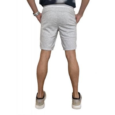 13. Spodenki Puma Squad M 678975 04