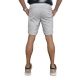 13. Spodenki Puma Squad M 678975 04