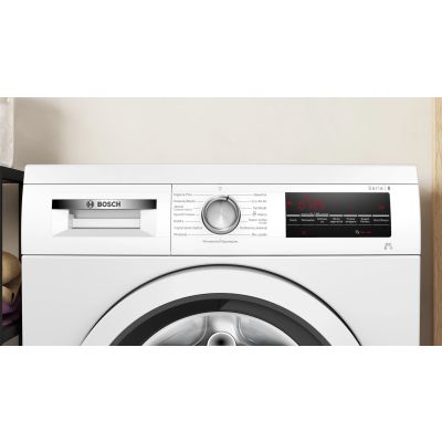 11. Pralka BOSCH WUU28T10PL