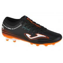 Buty piłkarskie Joma Evolution 2401 FG M EVOS2401FG