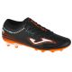 Buty piłkarskie Joma Evolution 2401 FG M EVOS2401FG