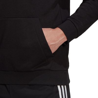 10. Bluza adidas Essentials Hoodie M GK9540