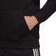 10. Bluza adidas Essentials Hoodie M GK9540
