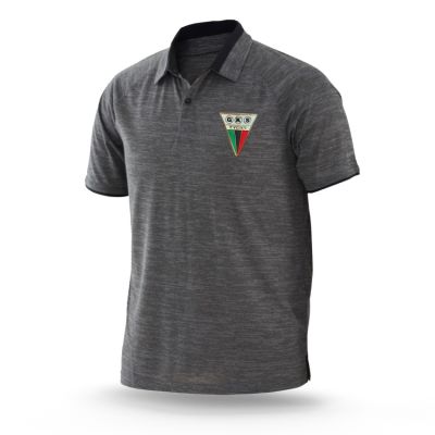 Polo Bauer GKS Tychy Classic