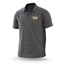 Polo Bauer GKS Tychy Classic