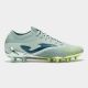 39. STRIKER 2515 BLUE FIRM GROUND