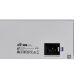 27. Rejestrator Ubiquiti UniFi Network Video Recorder Pro (UNVR-Pro-EU)