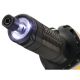 9. Szlifierka prosta 1300W 25000obr/m DWE4997 DEWALT