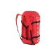 6. Plecak MILLET Divino Duffle 40 Czerwony