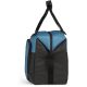 3. Torba termiczna IGLOO Latitude Snapdown 36 (25 litrów)