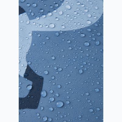 6. Kombinezon zimowy dziecięcy Reima winter overall – wodoodporny i oddychający (5100131B-67A3)