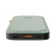 12. Xtorm FS5103U bank mocy Litowo-polimerowy (LiPo) 10000 mAh Zielony