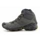 9. Buty La Sportiva Ultra Raptor II Mid Leather Gtx Clay M 34J909629