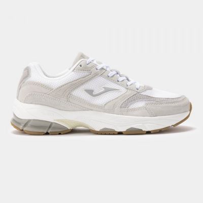 4. CR111 MEN 2502 WHITE