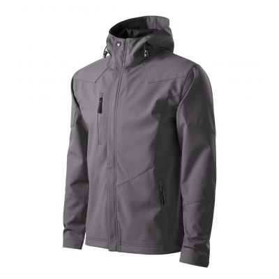Kurtka Malfini Softshell Nano M MLI-53136
