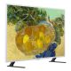 3. LG 55LX7B6LA 139,7 cm (55") 4K Ultra HD Smart TV Wi-Fi Czarny
