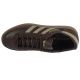 3. adidas Handball Spezial IH6567 Brązowe 43 1/3