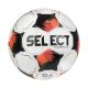 2. Piłka nożna Select Numero 10 v26 FIFA Basic biało-czerwona 110054/1021187