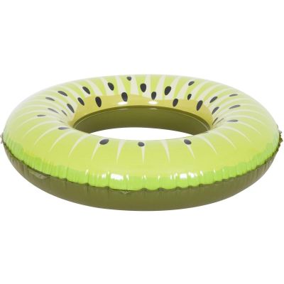 3. KÓŁKO DO PŁYWANIA 90CM 35277 KIWI