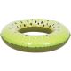 3. KÓŁKO DO PŁYWANIA 90CM 35277 KIWI