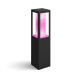 Lampa zewnętrzna Philips Hue Impress (biała i kolorowa)