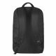 9. Plecak Lenovo ThinkPad 15.6" Basic (4X41K79635)